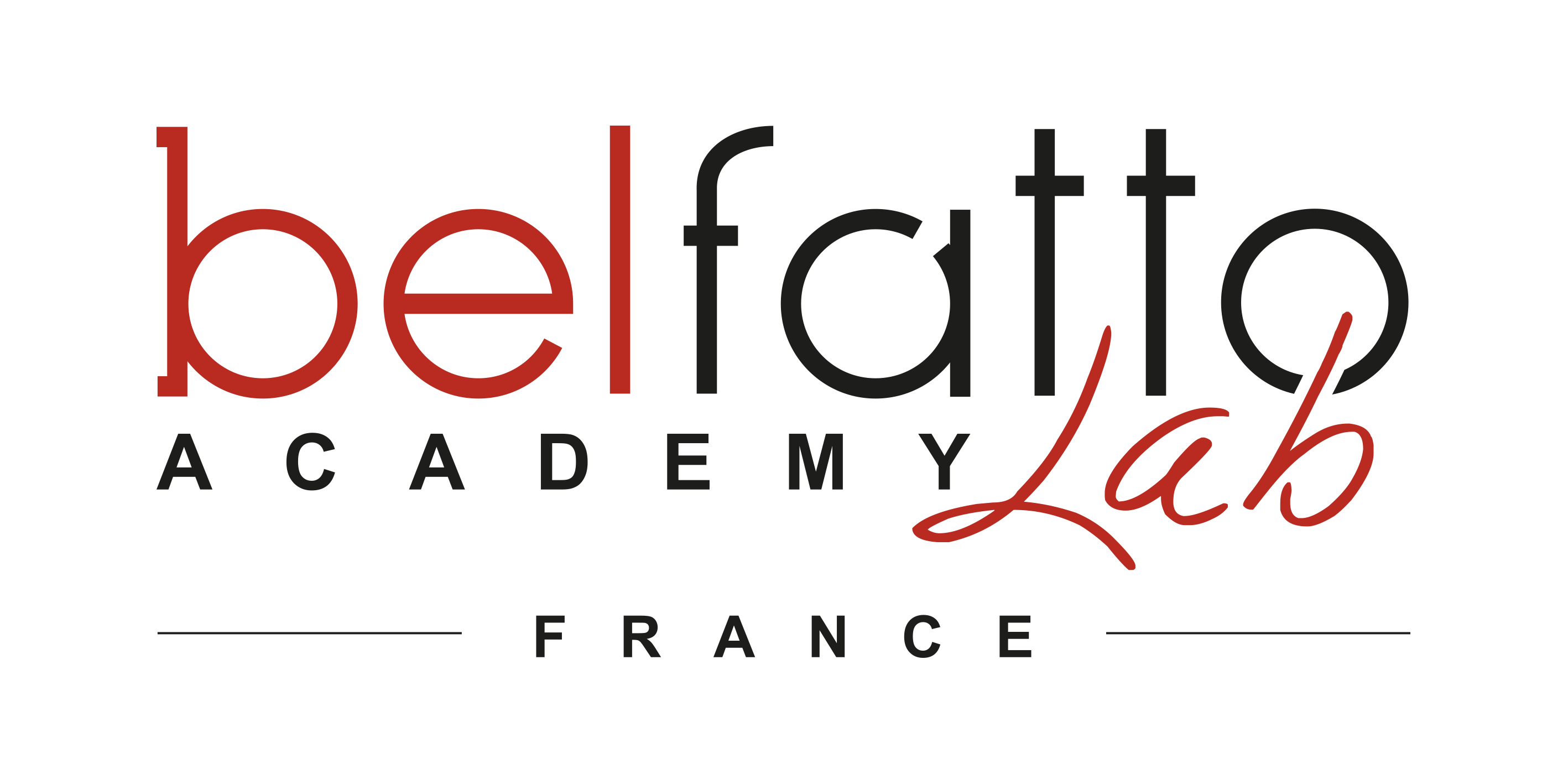 Belfatto Lab Academy